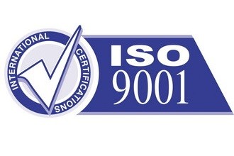 达国家质量标准