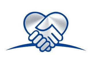 贴心的售后服务