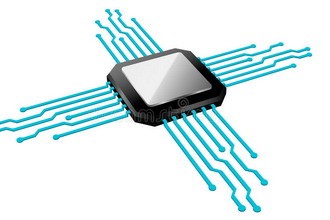 PLC系统精确控制