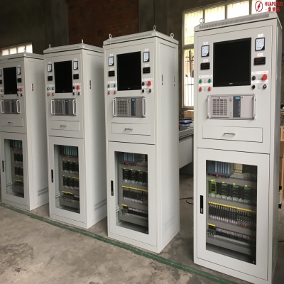 西门子工控机柜