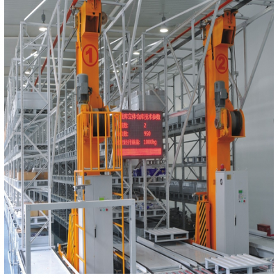 变频控制柜的优势和功能