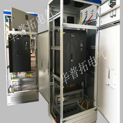 变频控制柜常用的变频器品牌、变频器价格、变频器厂家