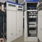 青岛院士港加氢站设备压缩机起动柜系统