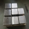 IP66户外端子接线箱